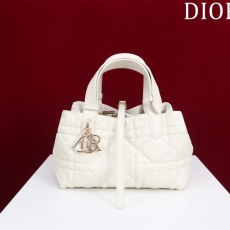 Christian Dior Other Bags